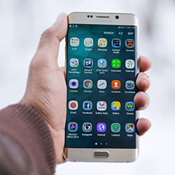 android8-alle-apps-openen