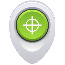 android_apparaatbeheer