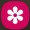 android app gallery
