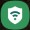 Securing Public Network