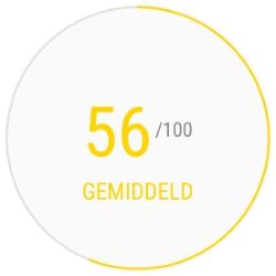 apparaatonderhoud