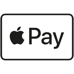 Apple Pay nu ook voor ASN Bank, RegioBank en SNS