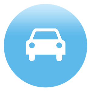 autologo