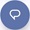 Nieuw-bericht_android