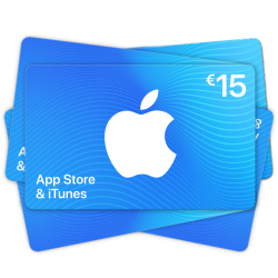 cadeaubon-inwisselen-ios