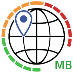dataverbruik-en-gps