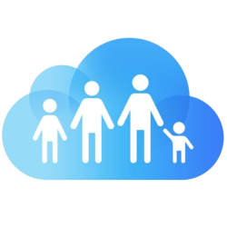 delen-met-gezin-ios