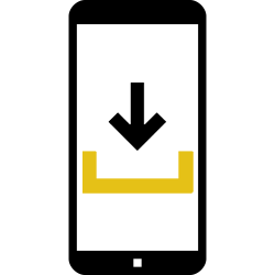 document-op-mobiele-apparaten