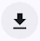 Download Chrome