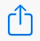 Download iPhone