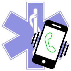 ice-contact-bellen