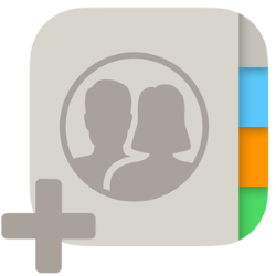 ios-contactpersoon-toevoegen