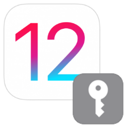 ios12-automatisch-wachtwoorden-invullen