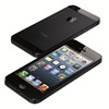 iphone_5_rechtenvrij_home