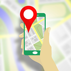 locatievoorziening_aanzetten