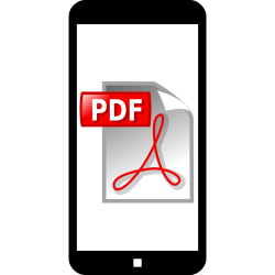 pdf-op-mobiele-apparaten