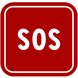 sos_melding_png