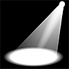 spotlight