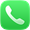 telefoon iPhone