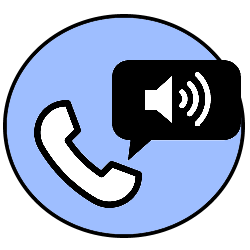 voicemail_smartphone_thumb_250