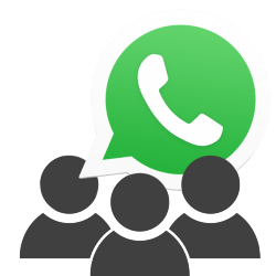 whatsapp-privebericht-vanuit-groep