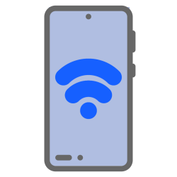 wifi-instellen-op-android-apparaat