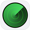011014_zoekmijniphone_home