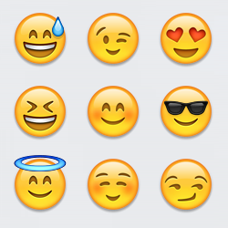 081015_emoticons_ipad