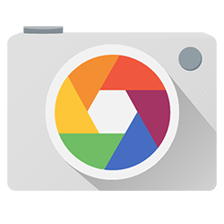 120116_android_foto_overzetten_home