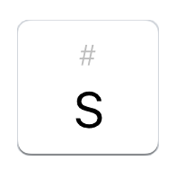 121217_quicktypetoetsenbord_home