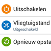 140715_uitschakelen_home