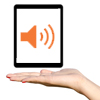 150115_ipad_voorlezen_home