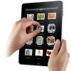 1502-ipad-100