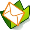 1802-mail