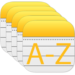 210417_ipad_notities_sorteren