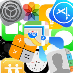 260116_apps_ordenen_home