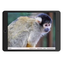 achtergrond-ipad