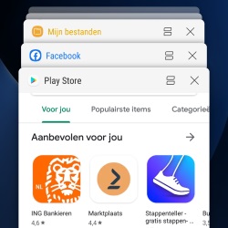 apps-helemaal-afsluiten-op-android-apparaat