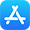 App Store