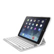 belkin_home