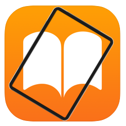 breedtegraad Aan de overkant Permanent E-books op de iPad zetten | SeniorWeb
