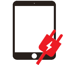 ipad_opladen