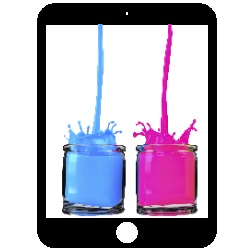 ipadmarkeringen_thumbnail