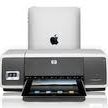 ipadprinter