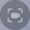 Schermrecorder icoon Android