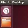 ubuntu_100