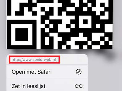 url nalopen apple url nalopen apple