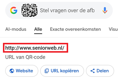url nalopen google lens url nalopen google lens