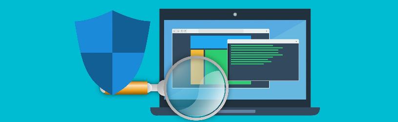 Using Malwarebytes - Techzle