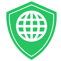 170515_internet_security_thumb